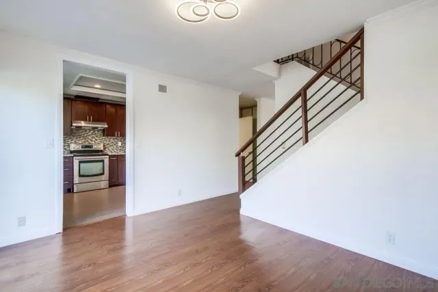 $1,199,000 | 8280 Caminito Sonoma, La Jolla, CA 92037