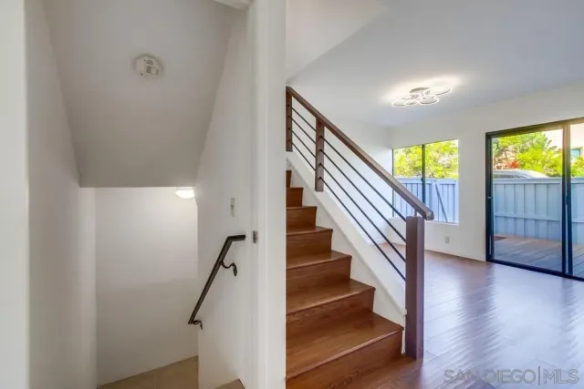 $1,199,000 | 8280 Caminito Sonoma, La Jolla, CA 92037