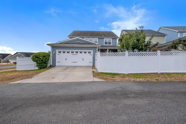 $659,900 | 2496 Lantana Lane, Tallahassee, FL 32311