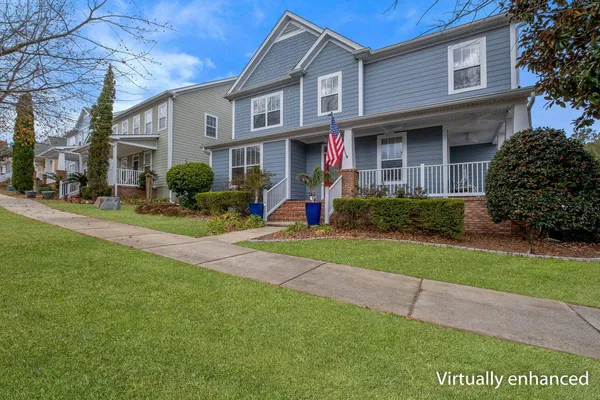 $659,900 | 2496 Lantana Lane, Tallahassee, FL 32311