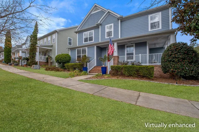 $690,000 | 2496 Lantana Lane, Tallahassee, FL 32311