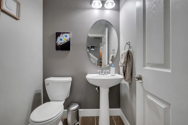 $690,000 | 2496 Lantana Lane, Tallahassee, FL 32311