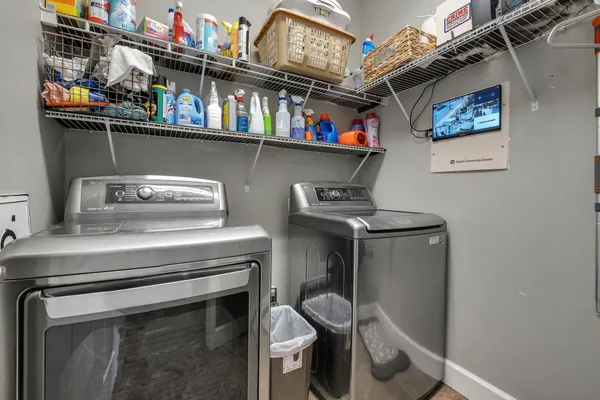 $659,900 | 2496 Lantana Lane, Tallahassee, FL 32311