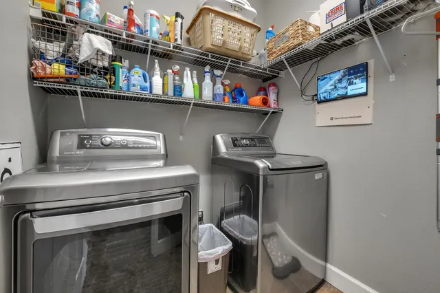 $690,000 | 2496 Lantana Lane, Tallahassee, FL 32311