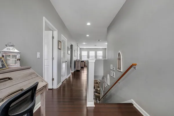 $659,900 | 2496 Lantana Lane, Tallahassee, FL 32311