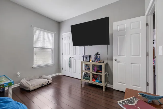 $690,000 | 2496 Lantana Lane, Tallahassee, FL 32311