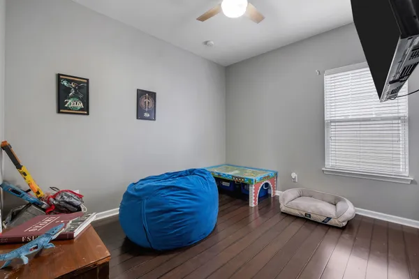 $659,900 | 2496 Lantana Lane, Tallahassee, FL 32311