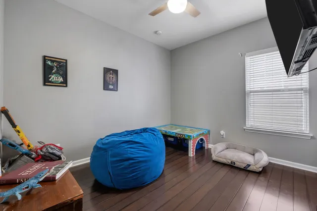 $690,000 | 2496 Lantana Lane, Tallahassee, FL 32311