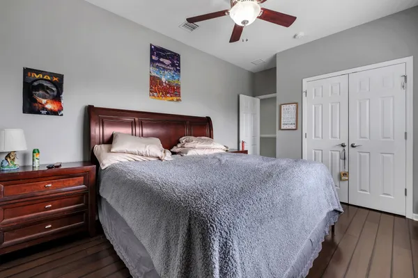 $659,900 | 2496 Lantana Lane, Tallahassee, FL 32311