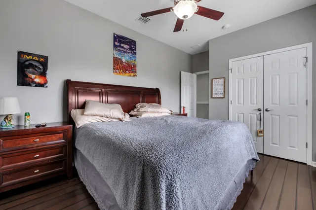 $690,000 | 2496 Lantana Lane, Tallahassee, FL 32311