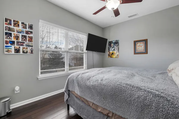 $659,900 | 2496 Lantana Lane, Tallahassee, FL 32311