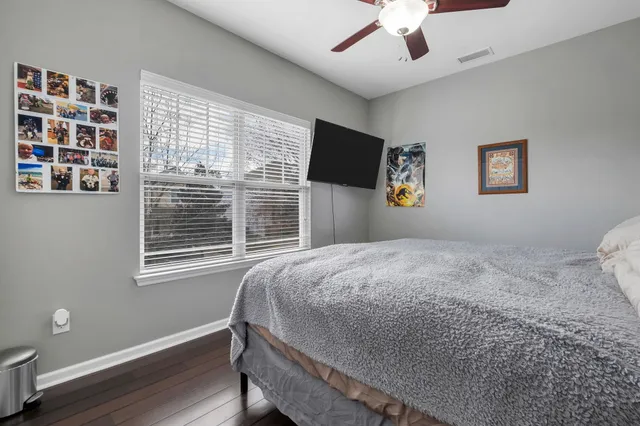 $690,000 | 2496 Lantana Lane, Tallahassee, FL 32311