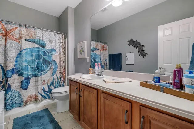 $690,000 | 2496 Lantana Lane, Tallahassee, FL 32311