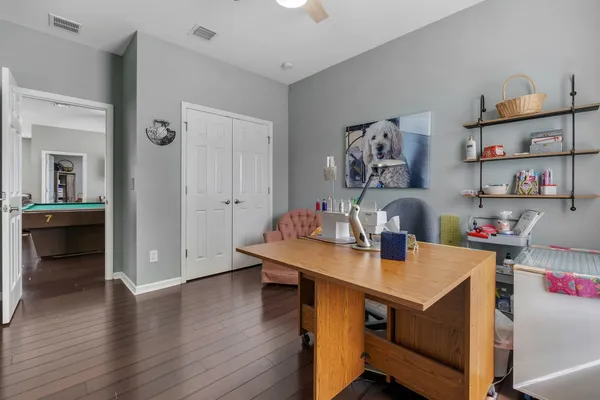 $659,900 | 2496 Lantana Lane, Tallahassee, FL 32311