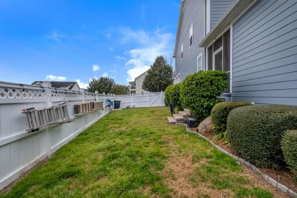 $659,900 | 2496 Lantana Lane, Tallahassee, FL 32311