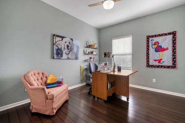 $659,900 | 2496 Lantana Lane, Tallahassee, FL 32311