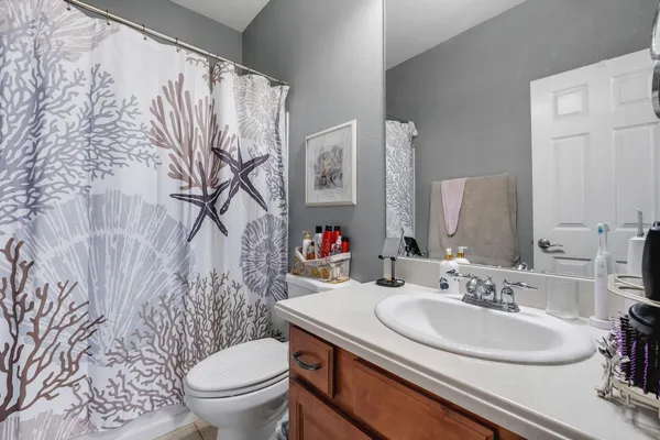 $659,900 | 2496 Lantana Lane, Tallahassee, FL 32311