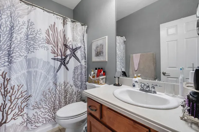 $690,000 | 2496 Lantana Lane, Tallahassee, FL 32311