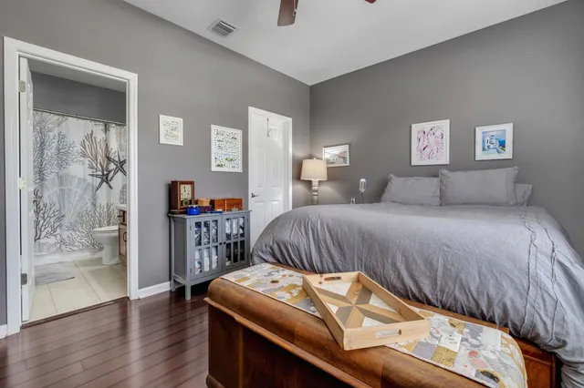 $690,000 | 2496 Lantana Lane, Tallahassee, FL 32311