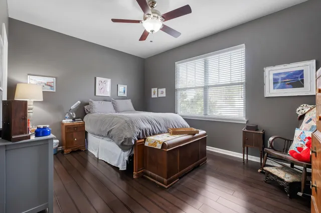 $690,000 | 2496 Lantana Lane, Tallahassee, FL 32311