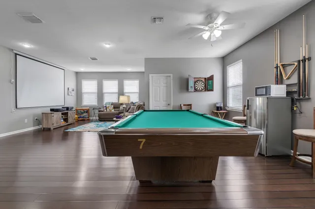 $690,000 | 2496 Lantana Lane, Tallahassee, FL 32311