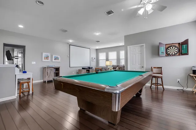 $690,000 | 2496 Lantana Lane, Tallahassee, FL 32311