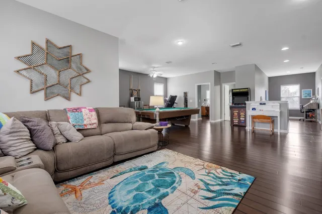 $690,000 | 2496 Lantana Lane, Tallahassee, FL 32311