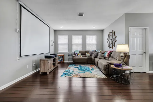 $690,000 | 2496 Lantana Lane, Tallahassee, FL 32311