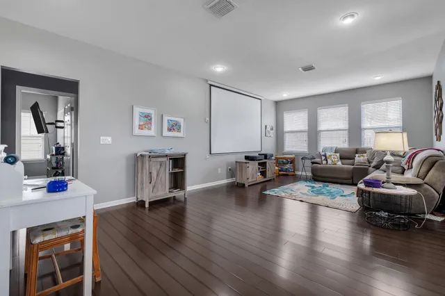 $690,000 | 2496 Lantana Lane, Tallahassee, FL 32311