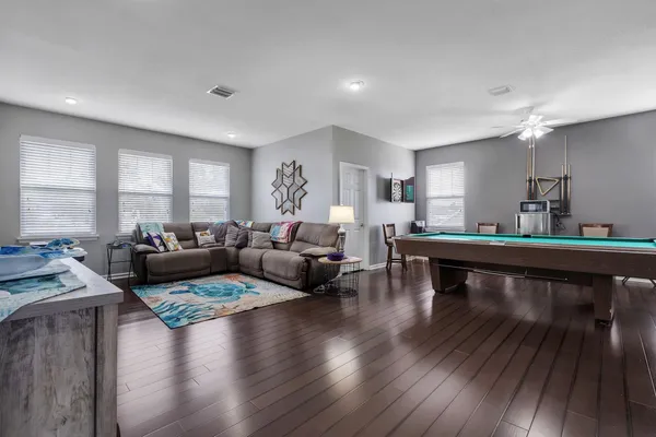 $659,900 | 2496 Lantana Lane, Tallahassee, FL 32311