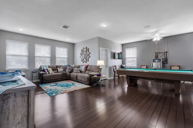 $690,000 | 2496 Lantana Lane, Tallahassee, FL 32311