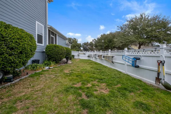 $659,900 | 2496 Lantana Lane, Tallahassee, FL 32311