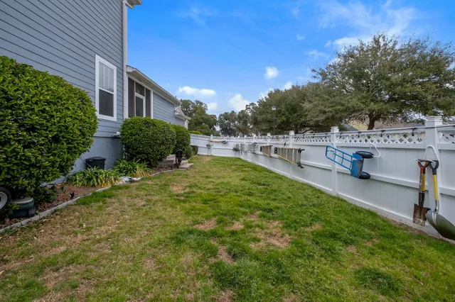 $690,000 | 2496 Lantana Lane, Tallahassee, FL 32311