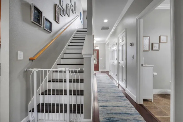 $690,000 | 2496 Lantana Lane, Tallahassee, FL 32311