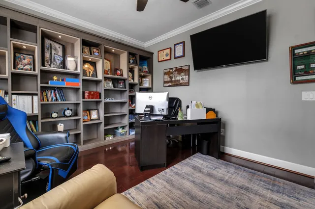 $690,000 | 2496 Lantana Lane, Tallahassee, FL 32311