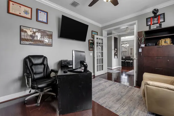 $659,900 | 2496 Lantana Lane, Tallahassee, FL 32311