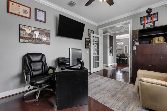 $690,000 | 2496 Lantana Lane, Tallahassee, FL 32311