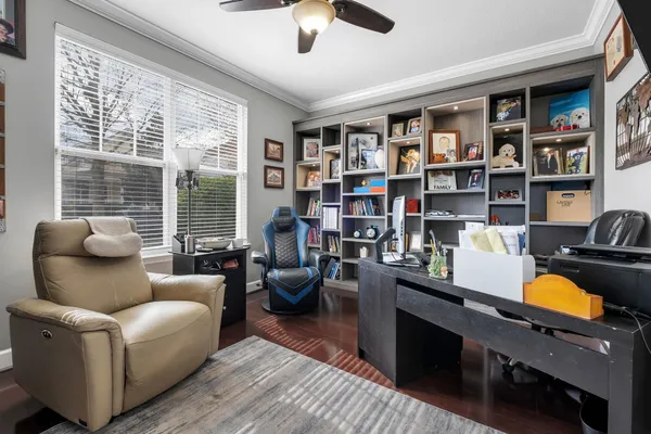 $659,900 | 2496 Lantana Lane, Tallahassee, FL 32311