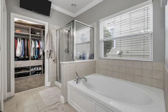 $690,000 | 2496 Lantana Lane, Tallahassee, FL 32311