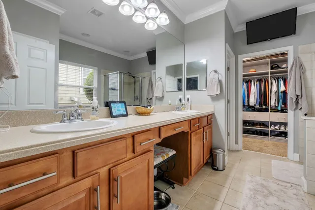 $690,000 | 2496 Lantana Lane, Tallahassee, FL 32311