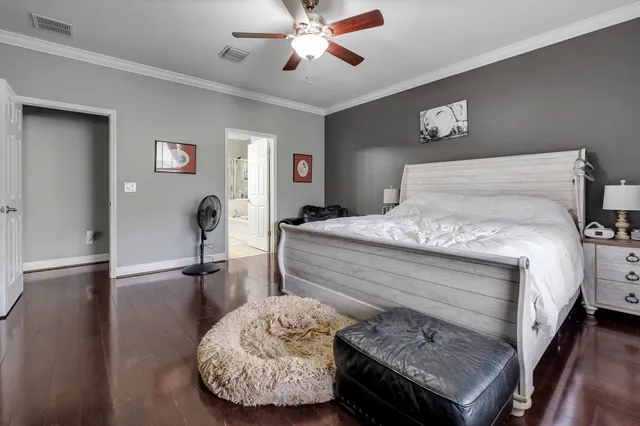 $690,000 | 2496 Lantana Lane, Tallahassee, FL 32311