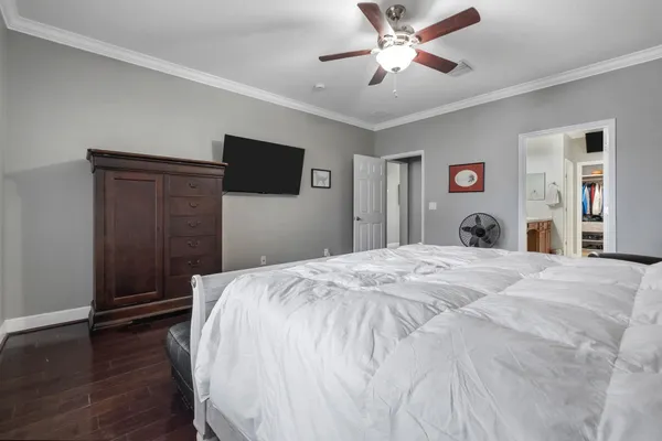 $659,900 | 2496 Lantana Lane, Tallahassee, FL 32311