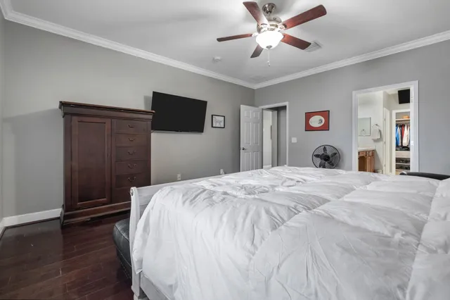 $690,000 | 2496 Lantana Lane, Tallahassee, FL 32311