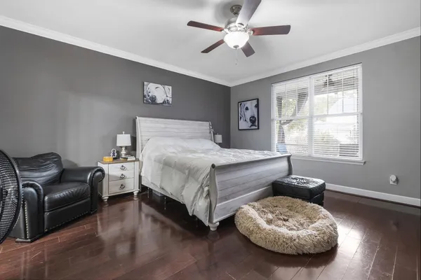 $659,900 | 2496 Lantana Lane, Tallahassee, FL 32311