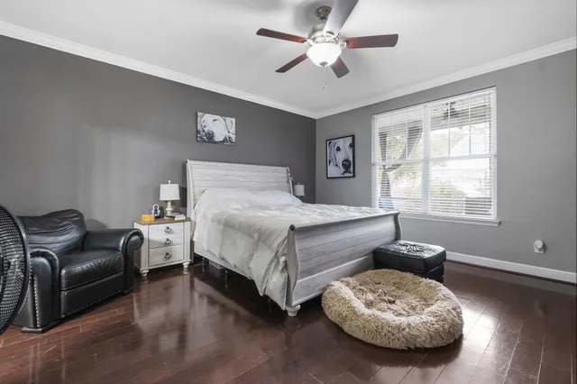 $690,000 | 2496 Lantana Lane, Tallahassee, FL 32311