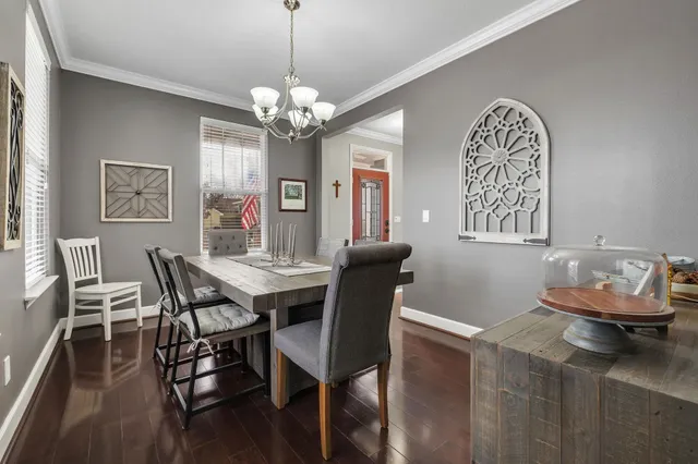 $690,000 | 2496 Lantana Lane, Tallahassee, FL 32311