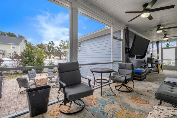 $659,900 | 2496 Lantana Lane, Tallahassee, FL 32311