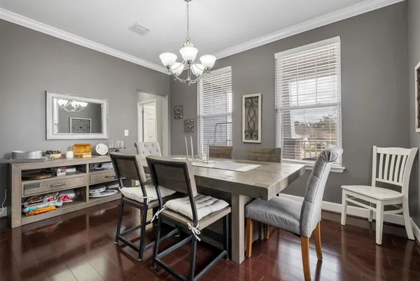 $659,900 | 2496 Lantana Lane, Tallahassee, FL 32311