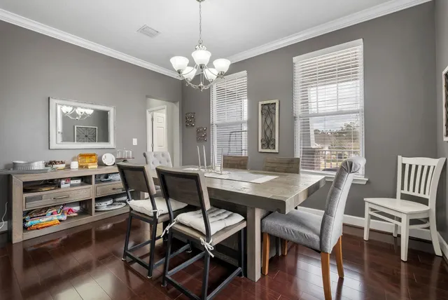 $690,000 | 2496 Lantana Lane, Tallahassee, FL 32311