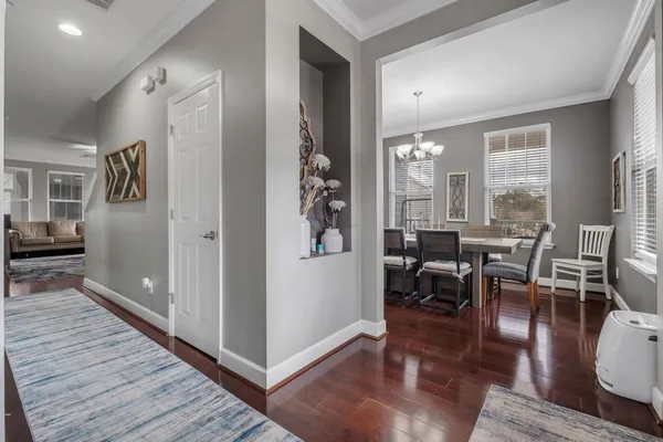 $659,900 | 2496 Lantana Lane, Tallahassee, FL 32311